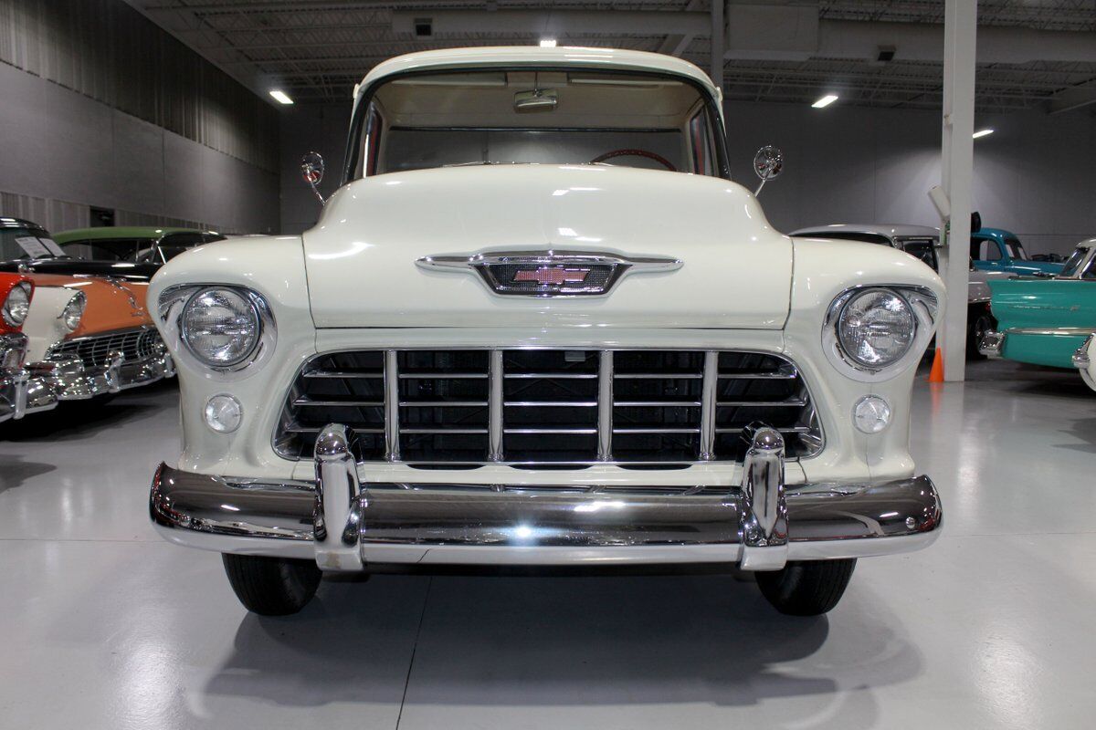 Chevrolet-Other-Pickups-Pickup-1955-29