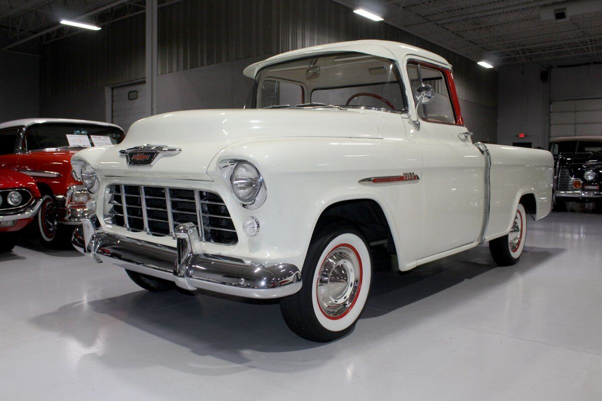 Chevrolet-Other-Pickups-Pickup-1955-30