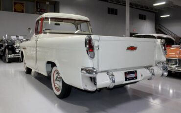 Chevrolet-Other-Pickups-Pickup-1955-35