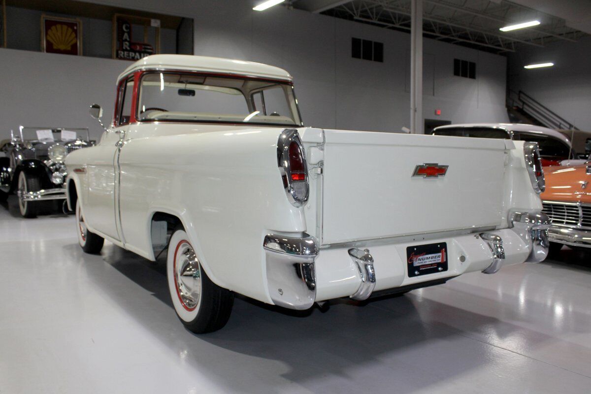 Chevrolet-Other-Pickups-Pickup-1955-35