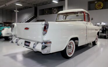 Chevrolet-Other-Pickups-Pickup-1955-37