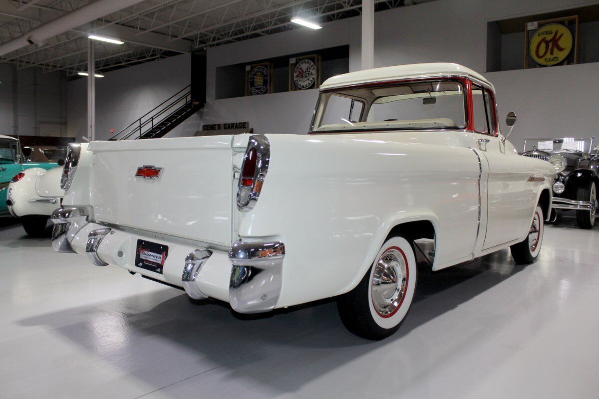 Chevrolet-Other-Pickups-Pickup-1955-37