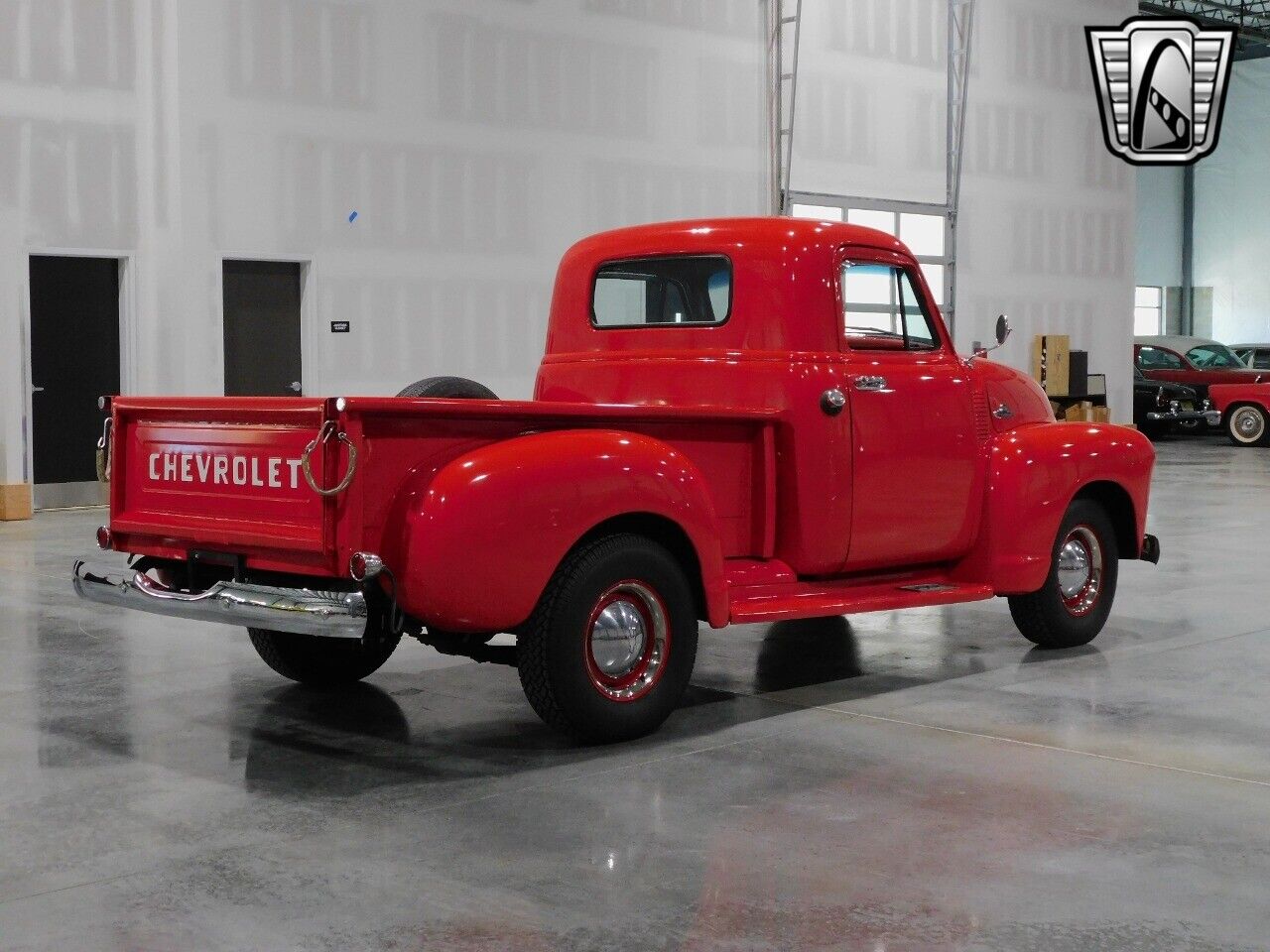 Chevrolet-Other-Pickups-Pickup-1955-4