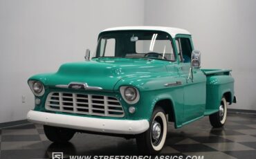 Chevrolet-Other-Pickups-Pickup-1955-5