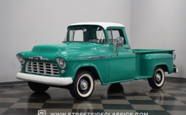 Chevrolet-Other-Pickups-Pickup-1955-6