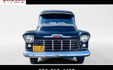 Chevrolet-Other-Pickups-Pickup-1956-1