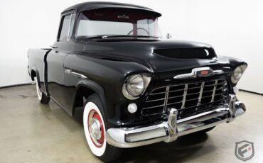 Chevrolet-Other-Pickups-Pickup-1956-1