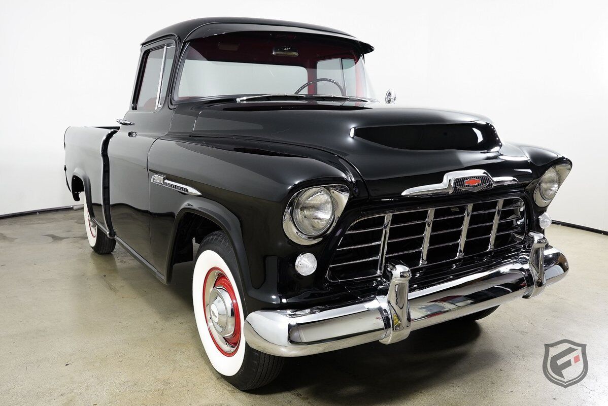 Chevrolet-Other-Pickups-Pickup-1956-1