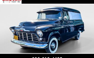 Chevrolet-Other-Pickups-Pickup-1956-2