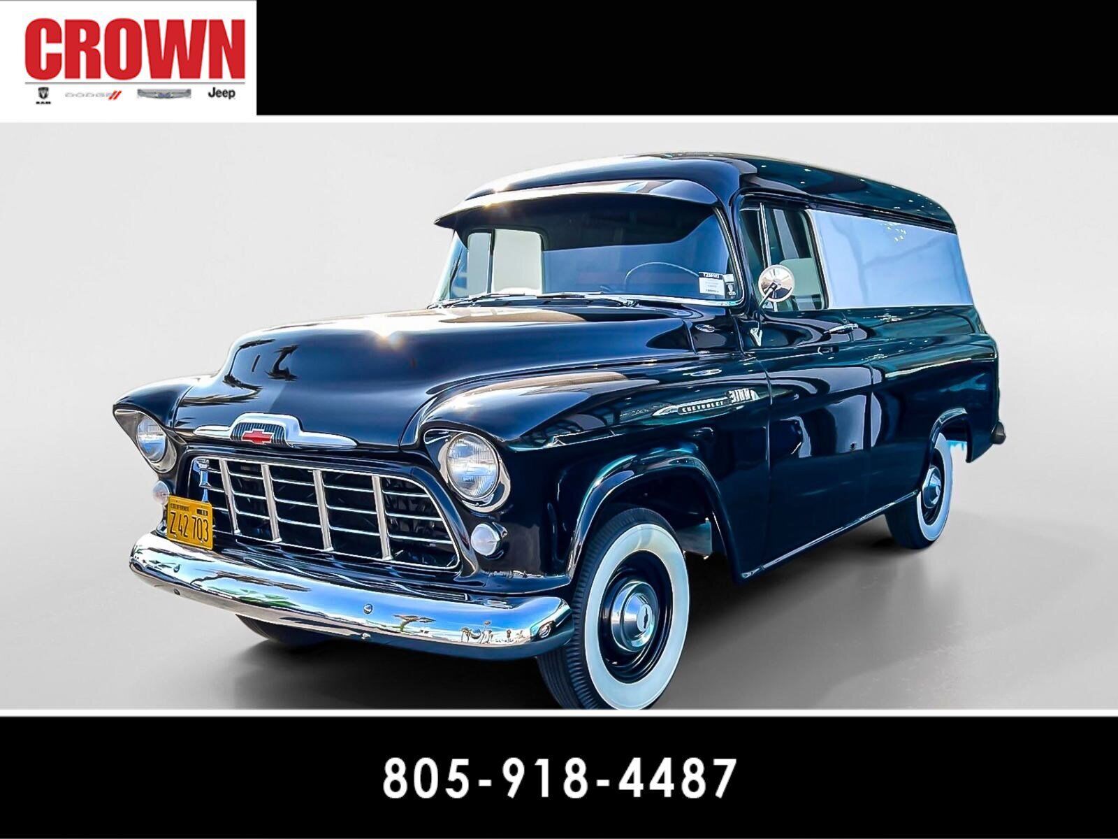 Chevrolet-Other-Pickups-Pickup-1956-2