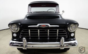 Chevrolet-Other-Pickups-Pickup-1956-2