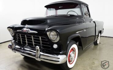 Chevrolet-Other-Pickups-Pickup-1956-3