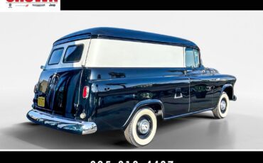 Chevrolet-Other-Pickups-Pickup-1956-4