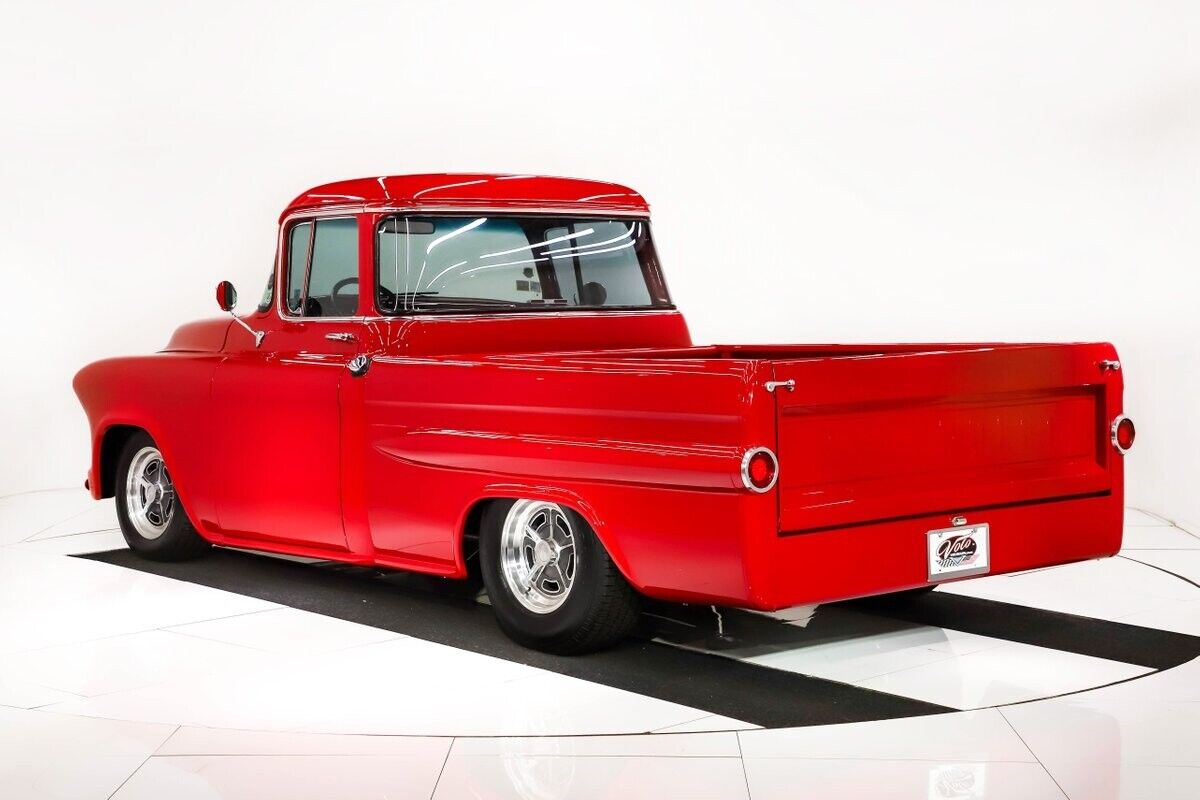 Chevrolet-Other-Pickups-Pickup-1956-5