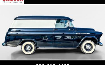 Chevrolet-Other-Pickups-Pickup-1956-6