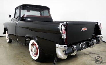 Chevrolet-Other-Pickups-Pickup-1956-6