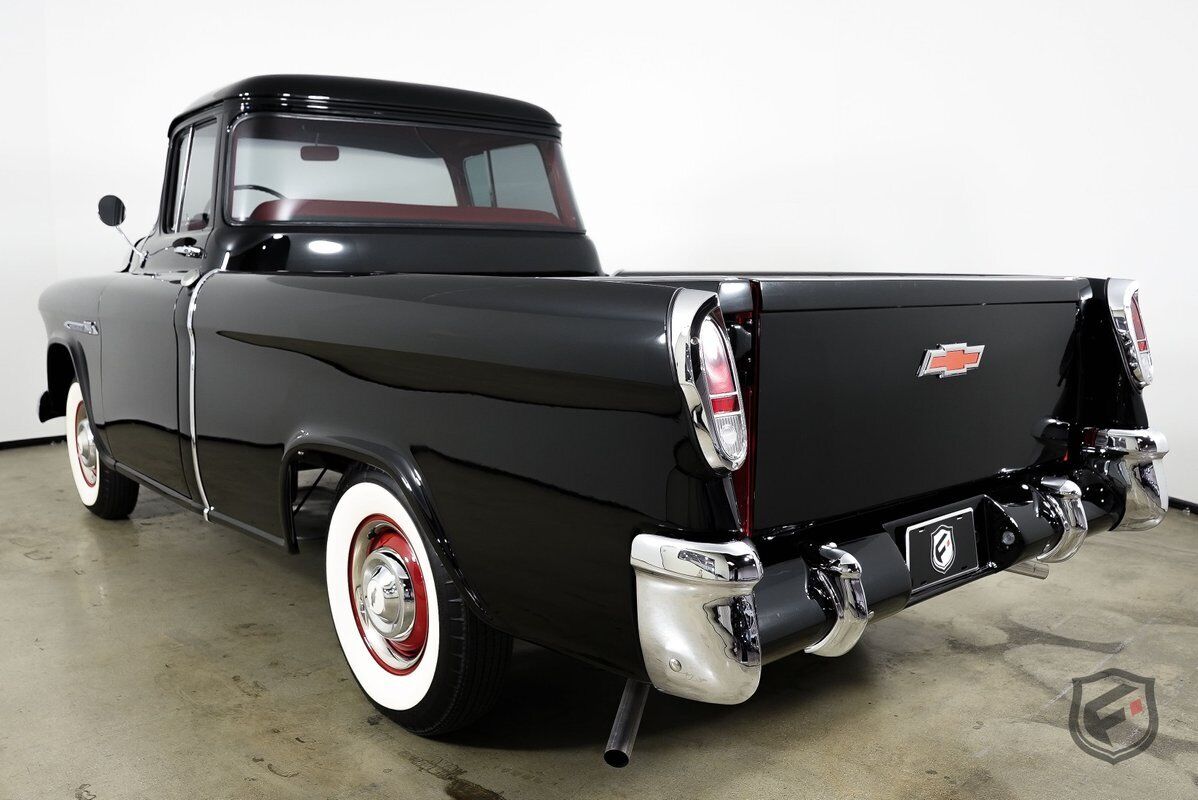 Chevrolet-Other-Pickups-Pickup-1956-6