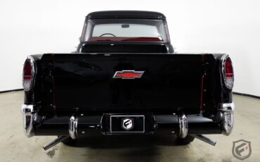 Chevrolet-Other-Pickups-Pickup-1956-7