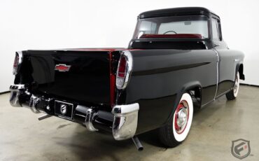 Chevrolet-Other-Pickups-Pickup-1956-8