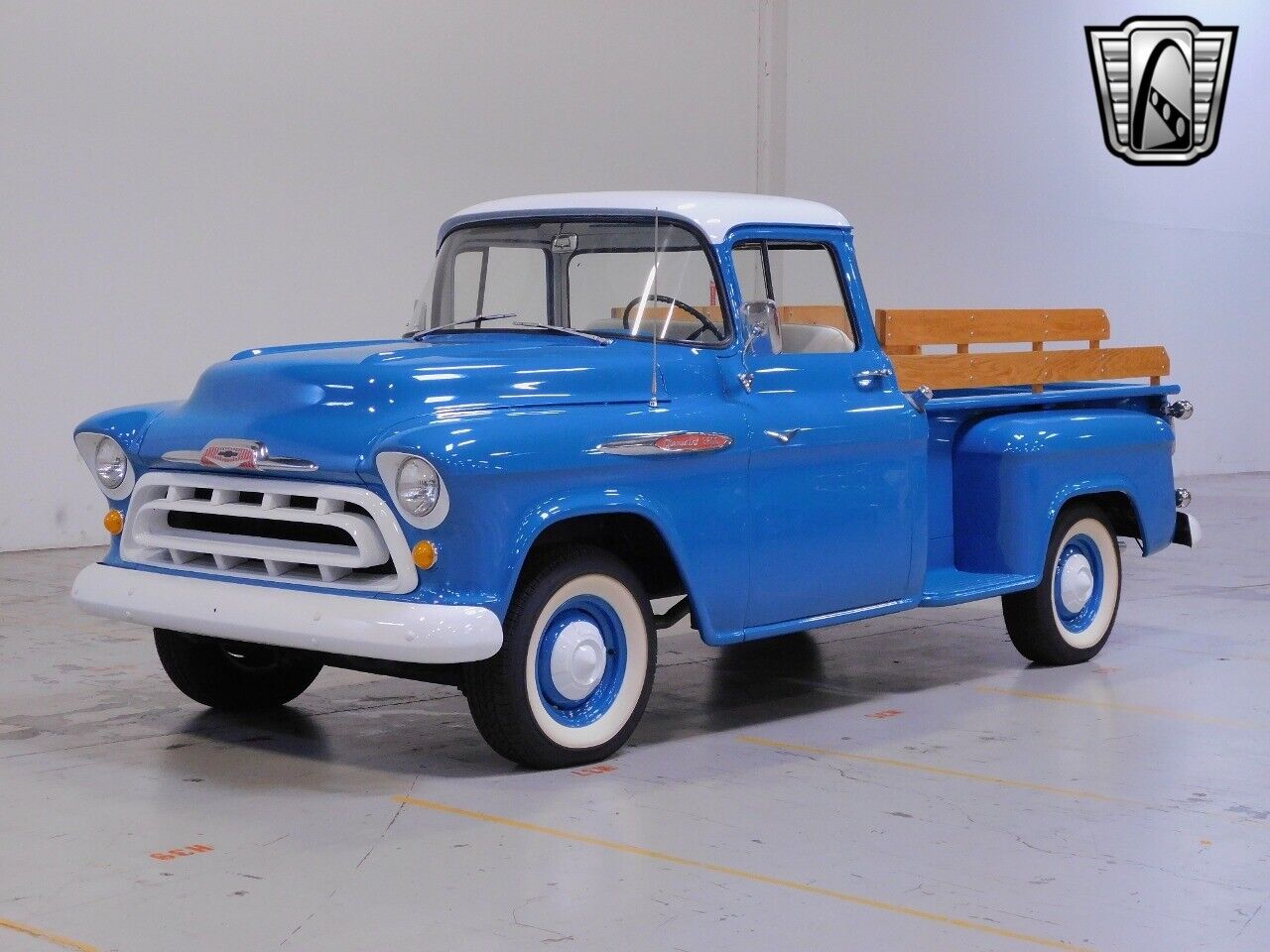 Chevrolet-Other-Pickups-Pickup-1957-2