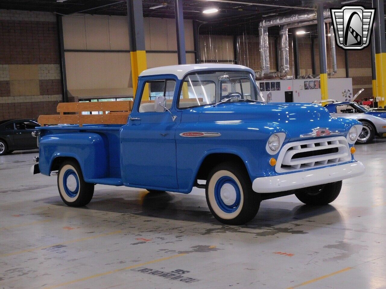 Chevrolet-Other-Pickups-Pickup-1957-5