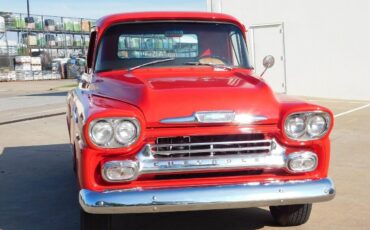 Chevrolet-Other-Pickups-Pickup-1958-10