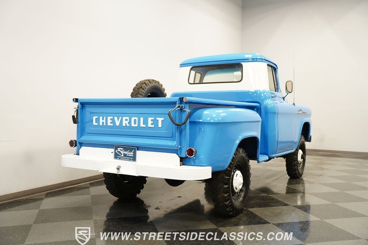 Chevrolet-Other-Pickups-Pickup-1958-10