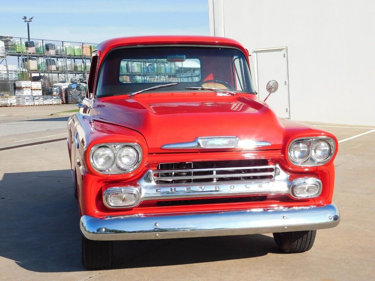 Chevrolet-Other-Pickups-Pickup-1958-10