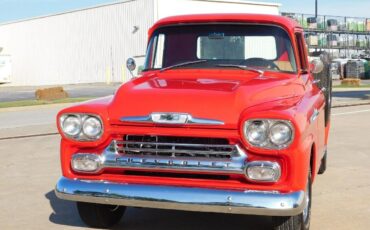 Chevrolet-Other-Pickups-Pickup-1958-11