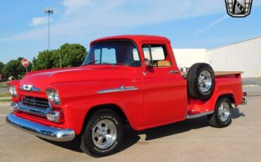 Chevrolet-Other-Pickups-Pickup-1958-2