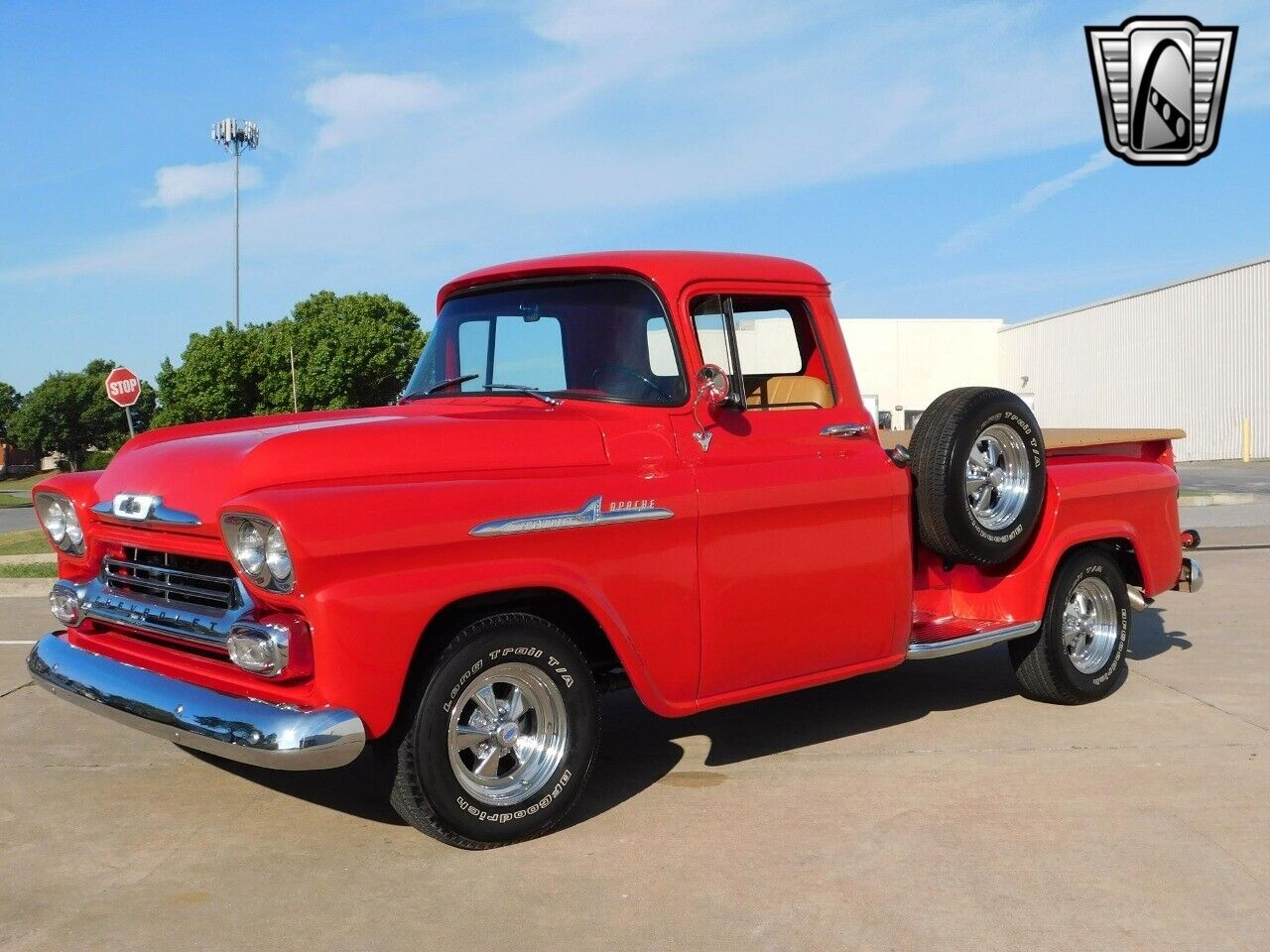 Chevrolet-Other-Pickups-Pickup-1958-2