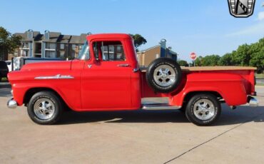 Chevrolet-Other-Pickups-Pickup-1958-3