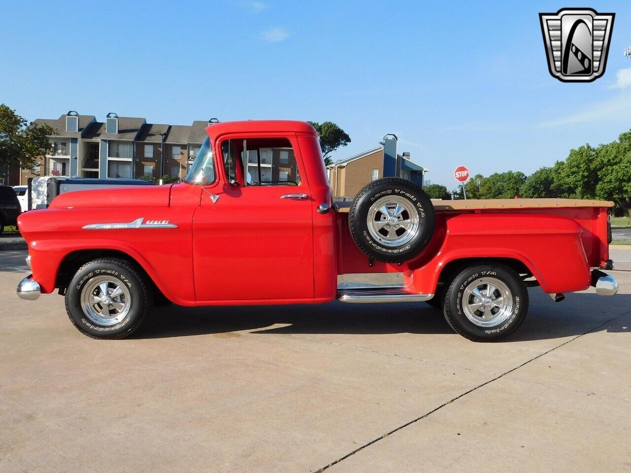 Chevrolet-Other-Pickups-Pickup-1958-3