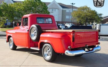 Chevrolet-Other-Pickups-Pickup-1958-4