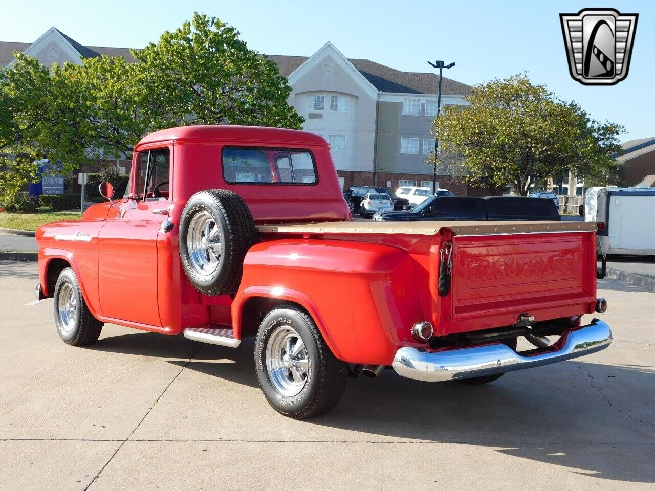 Chevrolet-Other-Pickups-Pickup-1958-4