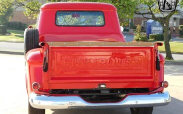 Chevrolet-Other-Pickups-Pickup-1958-5