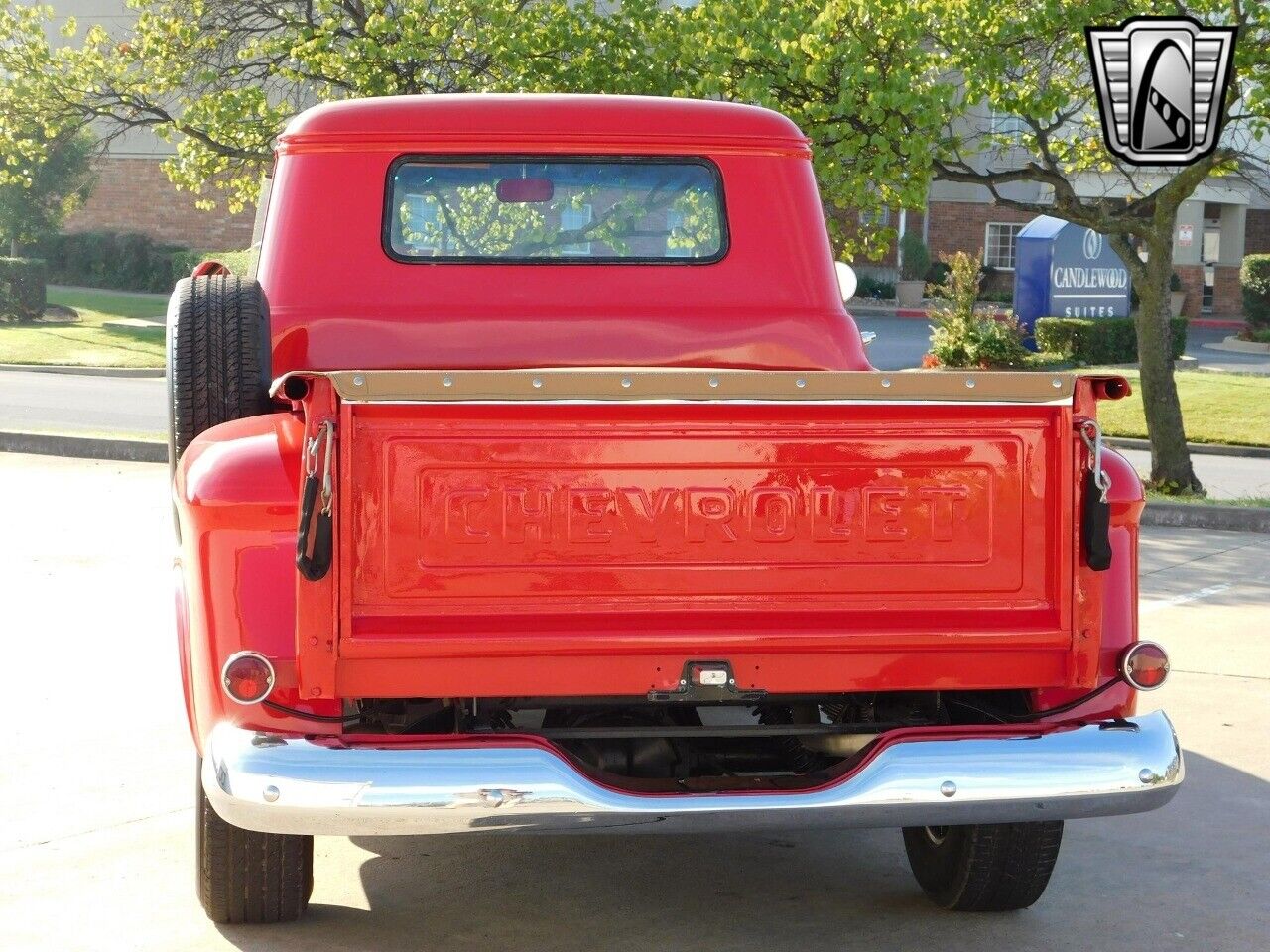 Chevrolet-Other-Pickups-Pickup-1958-5