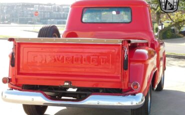 Chevrolet-Other-Pickups-Pickup-1958-6