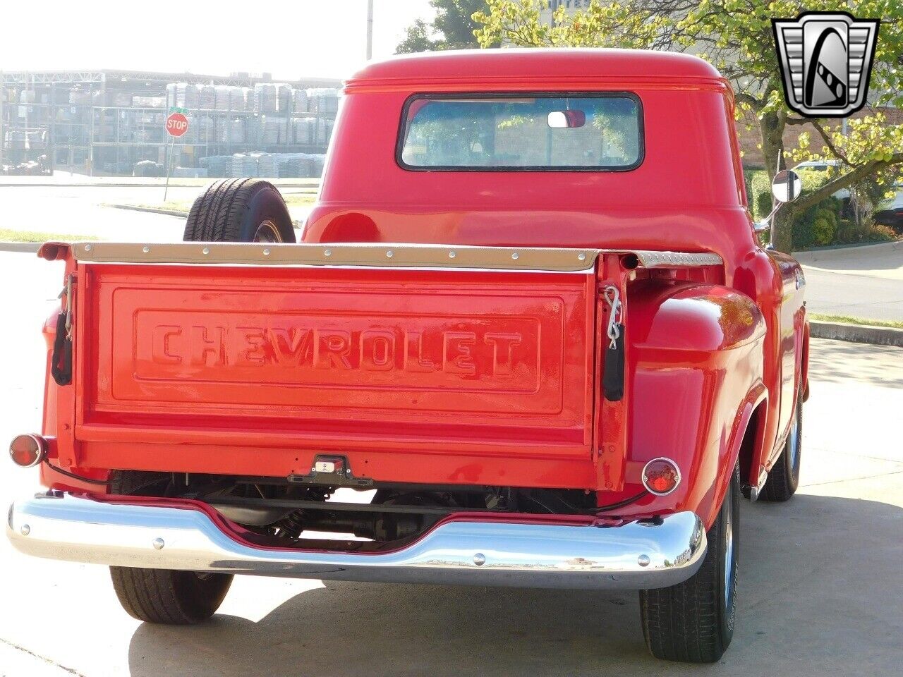 Chevrolet-Other-Pickups-Pickup-1958-6