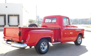 Chevrolet-Other-Pickups-Pickup-1958-7