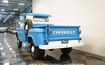 Chevrolet-Other-Pickups-Pickup-1958-7