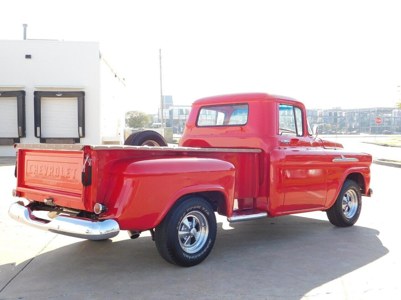 Chevrolet-Other-Pickups-Pickup-1958-7