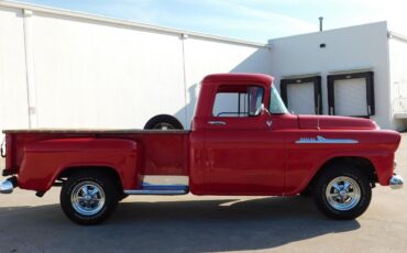 Chevrolet-Other-Pickups-Pickup-1958-8