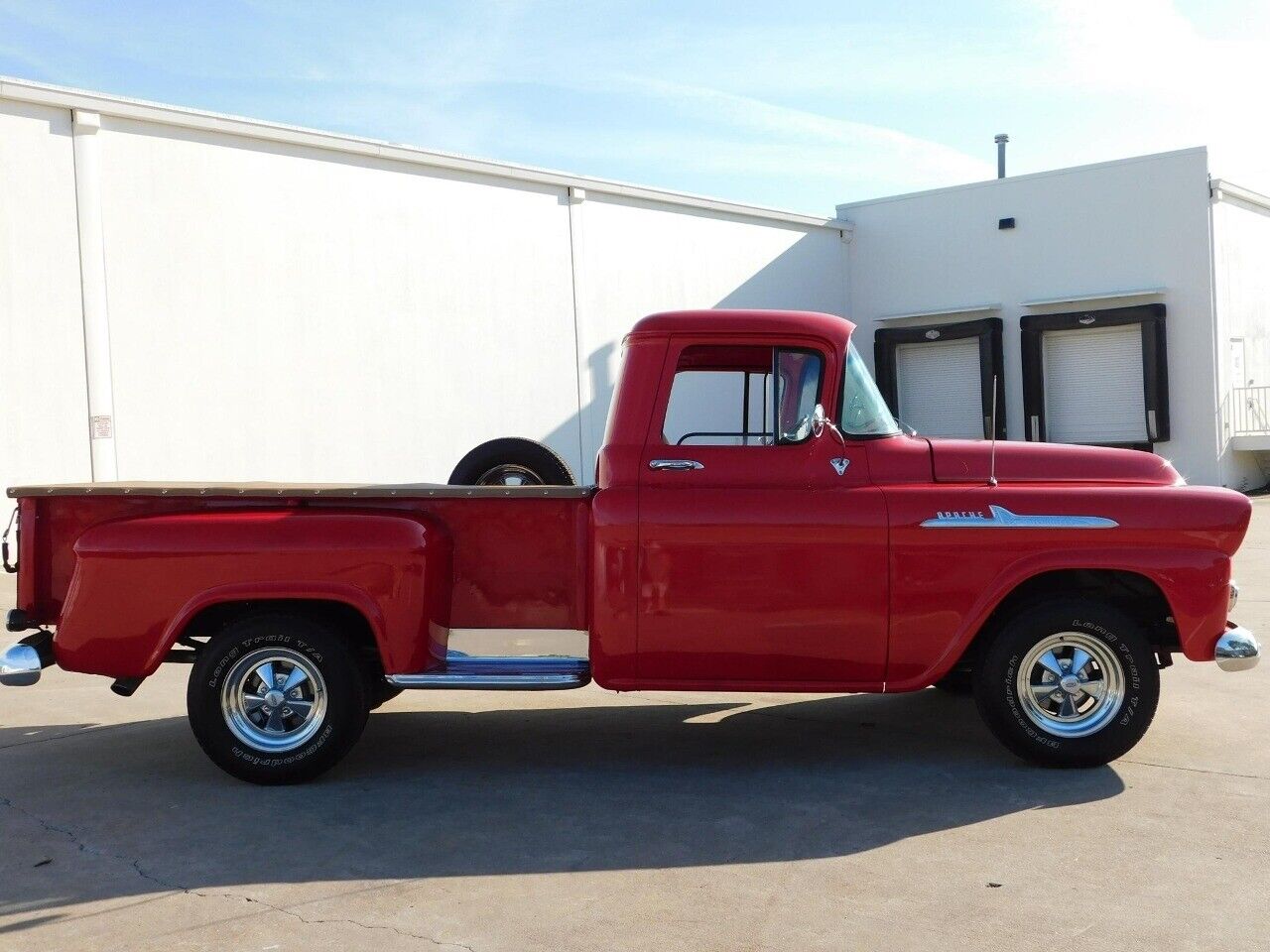 Chevrolet-Other-Pickups-Pickup-1958-8