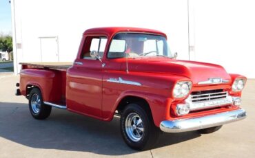 Chevrolet-Other-Pickups-Pickup-1958-9