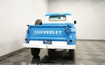 Chevrolet-Other-Pickups-Pickup-1958-9