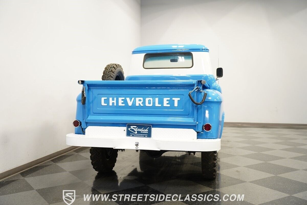 Chevrolet-Other-Pickups-Pickup-1958-9