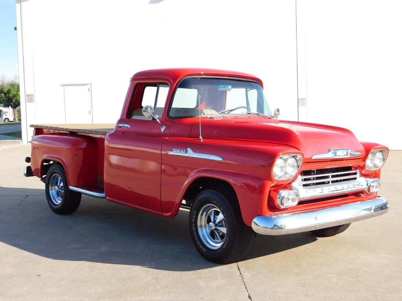 Chevrolet-Other-Pickups-Pickup-1958-9