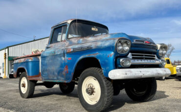 Chevrolet-Other-Pickups-Pickup-1959-1