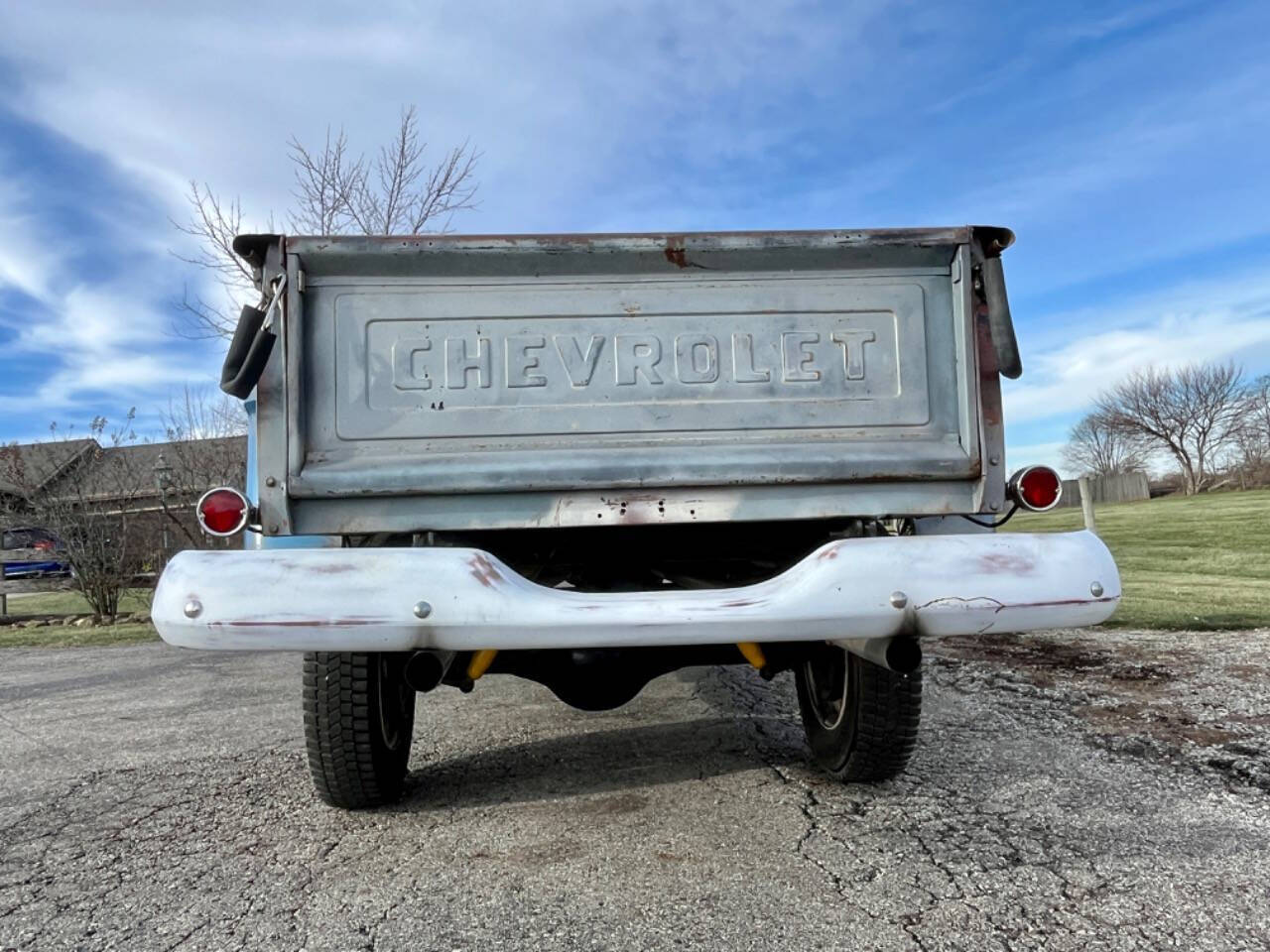 Chevrolet-Other-Pickups-Pickup-1959-10